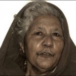 Pakistan's biggest women by Dr. Ajmal Niazi on today