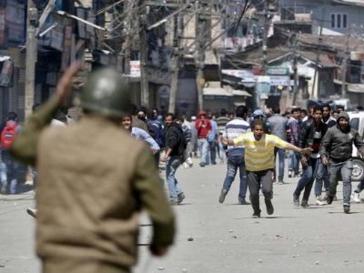 We, demand, practical, not, only, banners,