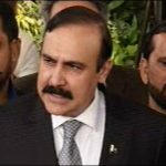 WE. WILL, ACCEPT, COURTS, DECISION, IF ANY, SAYS, PMLN, LEADERS