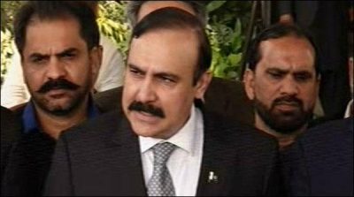 WE. WILL, ACCEPT, COURTS, DECISION, IF ANY, SAYS, PMLN, LEADERS