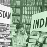Prevention is better than cure research absurdities by Wasat Ullah Khan on today