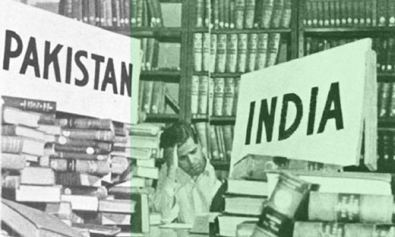 Prevention is better than cure research absurdities by Wasat Ullah Khan on today