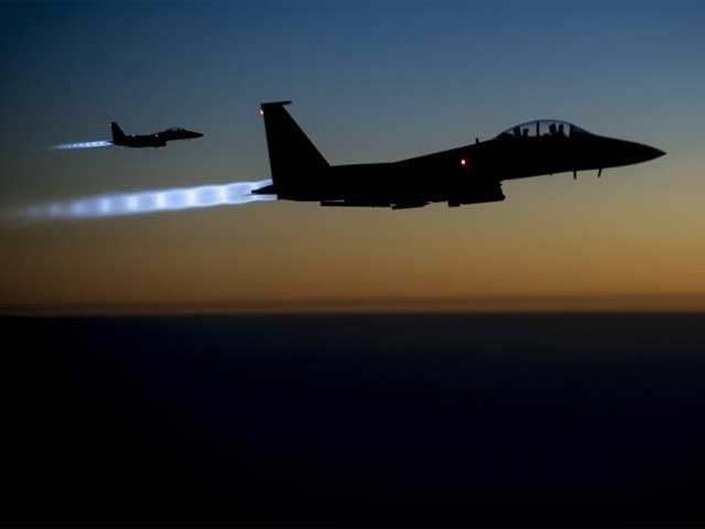 PAK, AIR, FORCE, OPERATION, IN, KHYBER, AGENCY, FIVER, TERRORISTS, CAPTURED