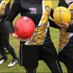 PAK, WOMEN, RUGBY, LEAGUE, PARTICIPATING, INTERNATIONAL, EVENT, FOR, FIRST, TIME