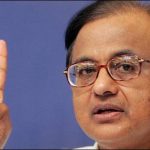 EX, INDIAN, MINISTER, CHADAM, PARM, WOWED, FOR, TALKS, ON, KASHMIR,