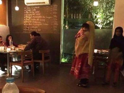 SITUATION, OF, POOR, AND, NEEDY, IN PAKISTAN