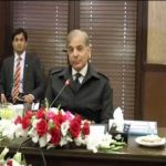 PUNJAB, APECS, COMMITTEE, WILL, ACQUIRE, RANGERS, TO, PUT, UP, WITH, TERRORISTS, IN, PUNJAB