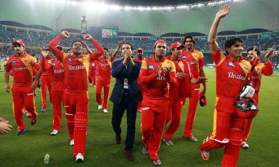 PAKISTAN, SUPER, LEAGUE, DECIDED, WITH, ICC, TO, ORGANIZE, PSL, FINAL, IN, LAHORE