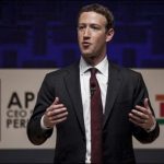 MARK, SCHEZBURG, ANNOUNCED, TO, START, PREPARATION, OF, ARTIFICIAL, INTELLIGENCE, SYSTEM, TO, CONTROL, EXTREMISTS, MATTER,ON, FACEBOOK