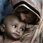 Mom, I'm by Zulfiqar Ahmed Cheema on today