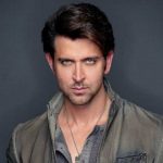 Hrithik Roshan decided to donate their eyes after death