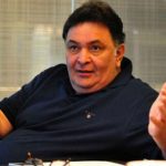 Rishi Kapoor criticized on Modi dual policy related to Pakistan