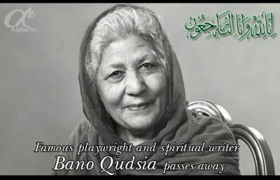 727388-sugeon-1486050609-767-640x480