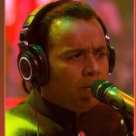 Heart attack to renowned classical singer Rafaqat Ali Khan