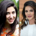 Sunny, Leone, is, also, die, heart, fan, of, Maira, Khan