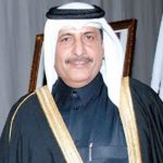 Govt, of, Qatar, has, refused, to, own, Qatri, Letters, by, Prince, of Qatar