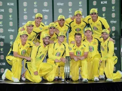 New, Icc, Ranking, declared