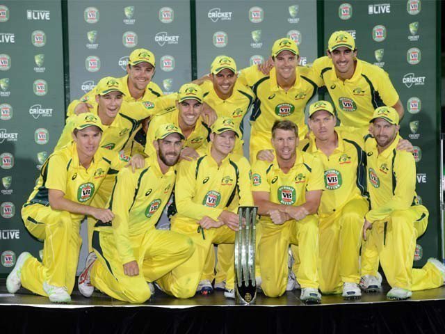 New, Icc, Ranking, declared