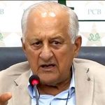 Irfan, Khan, is, not, cleared, yet, says, shehryar, khan