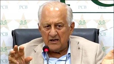 Irfan, Khan, is, not, cleared, yet, says, shehryar, khan