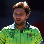 to, stop, match, fixing, PCB, should, implement, hard, lines