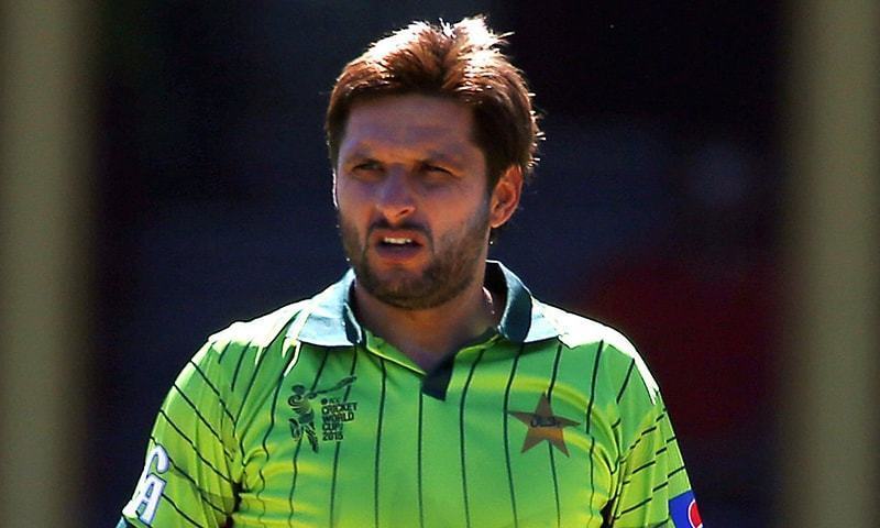 to, stop, match, fixing, PCB, should, implement, hard, lines