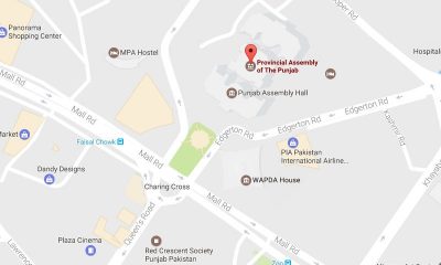 7ffe3c92dbf2f809a00c3db61cf9aa30