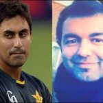Match, Fixing, Nasir Jamshed, and, yousaf, arrest, in, Britain