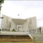 DIQUALIFICATION, OF, JEHANGIR, TAREEN, AND, IMRAN, KHAN, HEARING, POSTPONED, DUE TO, UNAVAILABILITY, OF, N LEAGUE'S, LAWYER