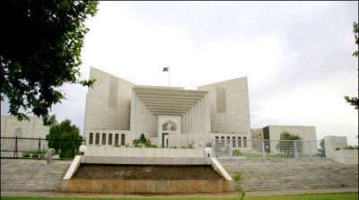 DIQUALIFICATION, OF,  JEHANGIR, TAREEN, AND, IMRAN, KHAN, HEARING, POSTPONED, DUE TO, UNAVAILABILITY, OF, N LEAGUE'S, LAWYER