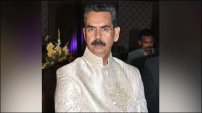 Saleem, shehzad, is, returning, home