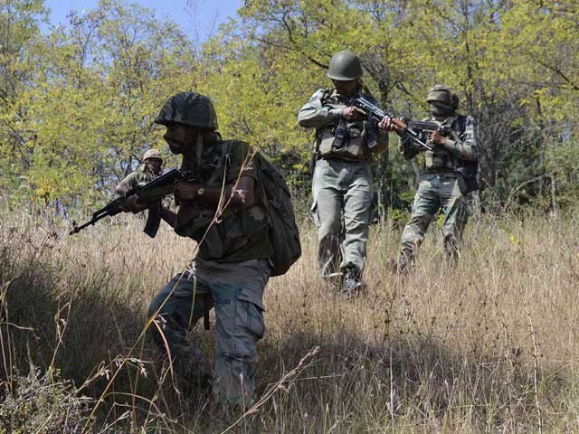 FEDERAL, GOVERNMENT, APPROVED, SUMMARY, OF, DEPLOYMENT, OF, RANGERS, IN PUNJAB