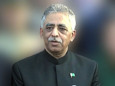 Pakistan, could, not, get,development, without, Karachi