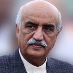 International, brotherhood, loosed, the, dignity, at, Kashmir, Issue