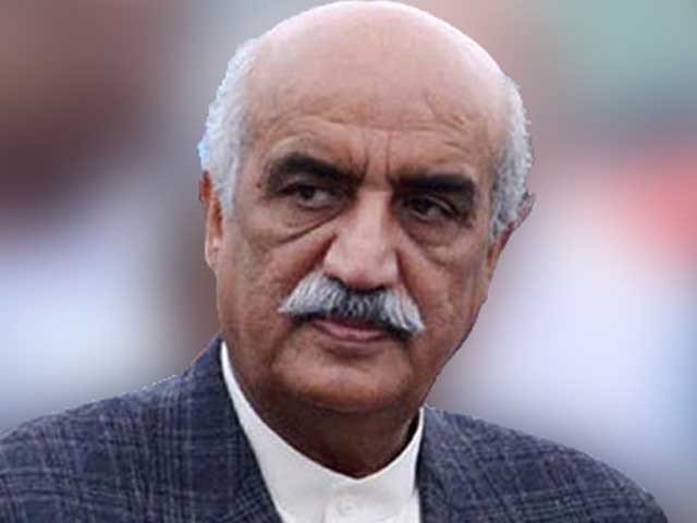 International, brotherhood, loosed, the, dignity, at, Kashmir, Issue