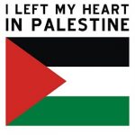 My heart by Zahida Nida on today