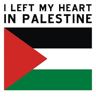 My heart by Zahida Nida on today