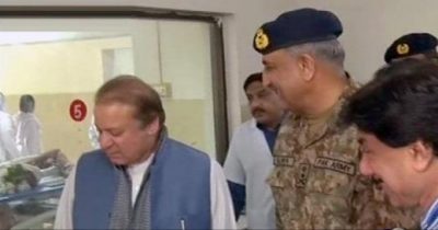 PM, COAS, VISITED, THE SEHWAN, SHARIEF, AND, WOUNDED, PATIENTS, OF, BLASTS