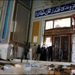 UN, AND, AFGHANISTAN, CONDEMNED, TERRORIST, ATTACKS, IN, SEHWAN