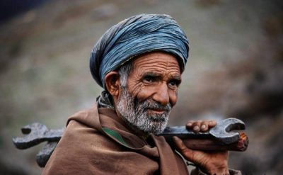 SITUATION, OF, POOR, AND, NEEDY, IN PAKISTAN