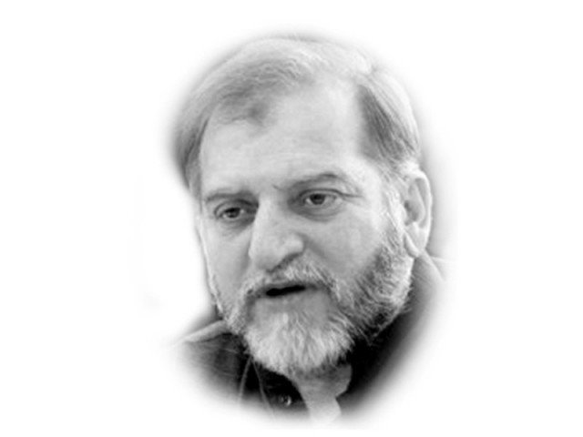 REAL, GOAL, BEHIND, BROAD, BASED, EDUCATION, BY, ORYA, MAQBOOL, JAN