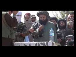 TALIBAN, COMMANDER, MULLA, ABDUS, SALAM, GOT, KILLED, IN, AIR, ATTACK, NEAR, QANDOZ