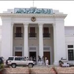 KHYBER, PAKHTOON KHAWAH, ASSEMBLY, APPROVED, A, RESOLUTION, AGAINST, ROUNDUP, OF, PAKHTOONS, IN, DIFFERENT, CHARGES