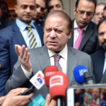 OPERATION, RADD UL FASAAD, DECIDED, IN, PRIME, MINISTER, HOUSE