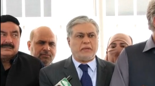 ISSUE, OF, ARMY, COURTS, WILL, BE, RESOLVED, BY, CONSENT, OF, ALL, POLITICAL, PARTIES