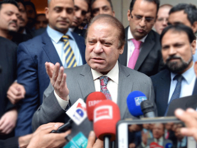 OPERATION, RADD UL FASAAD, DECIDED, IN, PRIME, MINISTER, HOUSE