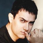 AMIR, KHAN, STARTED, PRACTICE, TO MAKE, NEW, MOVIE, THUG, OF, HINDUSTAN