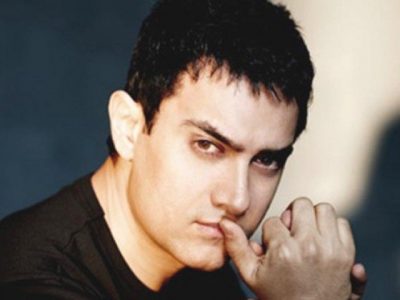 AMIR, KHAN, STARTED, PRACTICE, TO MAKE, NEW, MOVIE, THUG, OF, HINDUSTAN