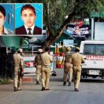 URRI, ATTACK, ANOTHER, INDIAN, CONSPIRACY, FAILED