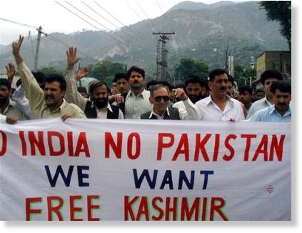 Not only work with Slogans by Nusrat Javed on today